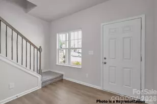 5153 Tommy Ln, Stanley, NC 28164 - Photo 3