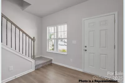 5153 Tommy Lane #1104, Stanley, NC 28164 - Photo 5