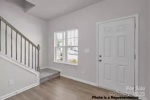 5153 Tommy Ln, Stanley, NC 28164 - Photo 5