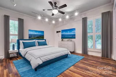 46 Timberidge Drive, Lake Wylie, SC 29710 - Photo 29