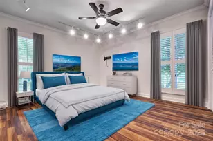 46 Timberidge Dr, Lake Wylie, SC 29710 - Photo 29