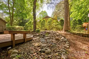 46 Timberidge Dr, Lake Wylie, SC 29710 - Photo 37