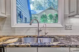 46 Timberidge Dr, Lake Wylie, SC 29710 - Photo 13