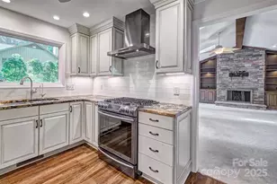 46 Timberidge Dr, Lake Wylie, SC 29710 - Photo 9