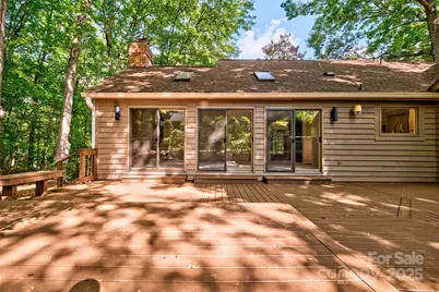 46 Timberidge Drive, Lake Wylie, SC 29710 - Photo 33