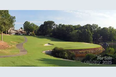 46 Timberidge Drive, Lake Wylie, SC 29710 - Photo 41