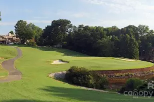 46 Timberidge Dr, Lake Wylie, SC 29710 - Photo 41