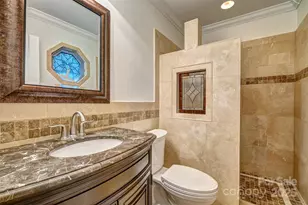 46 Timberidge Dr, Lake Wylie, SC 29710 - Photo 27