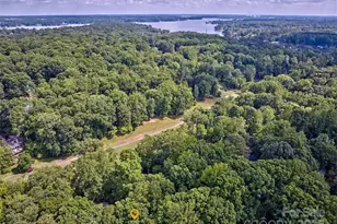 46 Timberidge Dr, Lake Wylie, SC 29710 - Photo 39