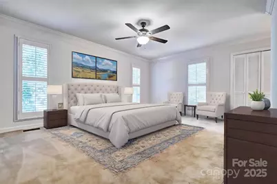 46 Timberidge Drive, Lake Wylie, SC 29710 - Photo 19