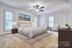 46 Timberidge Dr, Lake Wylie, SC 29710 - Photo 19