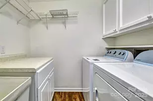 46 Timberidge Dr, Lake Wylie, SC 29710 - Photo 31