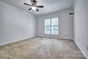 46 Timberidge Dr, Lake Wylie, SC 29710 - Photo 25