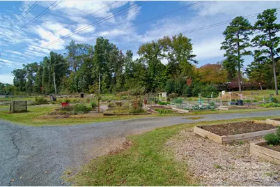 46 Timberidge Drive, Lake Wylie, SC 29710 - Photo 43