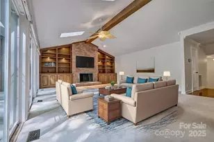 46 Timberidge Dr, Lake Wylie, SC 29710 - Photo 7