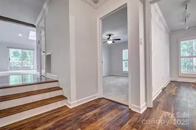 46 Timberidge Drive, Lake Wylie, SC 29710 - Photo 17