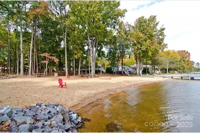 46 Timberidge Drive, Lake Wylie, SC 29710 - Photo 45