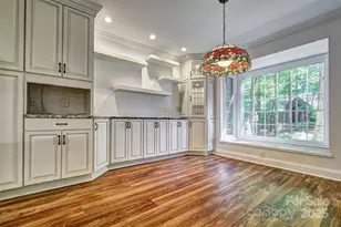 46 Timberidge Dr, Lake Wylie, SC 29710 - Photo 15