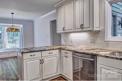 46 Timberidge Drive, Lake Wylie, SC 29710 - Photo 11