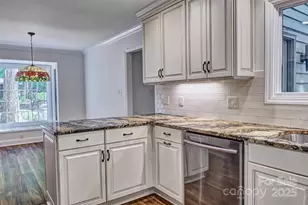 46 Timberidge Dr, Lake Wylie, SC 29710 - Photo 11