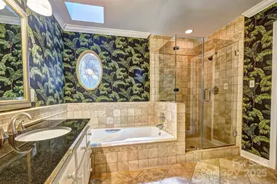 46 Timberidge Drive, Lake Wylie, SC 29710 - Photo 23