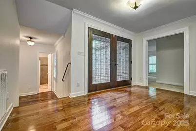 46 Timberidge Drive, Lake Wylie, SC 29710 - Photo 3