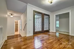 46 Timberidge Dr, Lake Wylie, SC 29710 - Photo 3