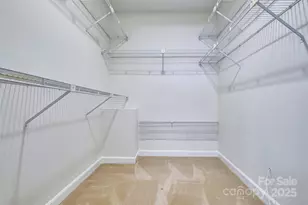 46 Timberidge Dr, Lake Wylie, SC 29710 - Photo 21