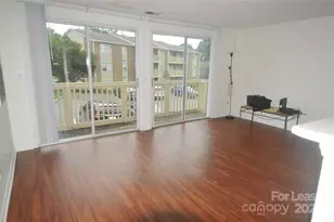 1600 H Arlyn Circle, Charlotte, NC 28213 - Photo 3