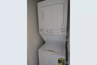 1600 H Arlyn Circle, Charlotte, NC 28213 - Photo 19