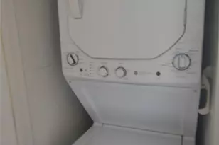 1600 H Arlyn Circle, Charlotte, NC 28213 - Photo 19