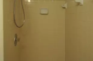 1600 H Arlyn Circle, Charlotte, NC 28213 - Photo 17