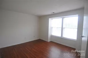 1600 H Arlyn Circle, Charlotte, NC 28213 - Photo 15