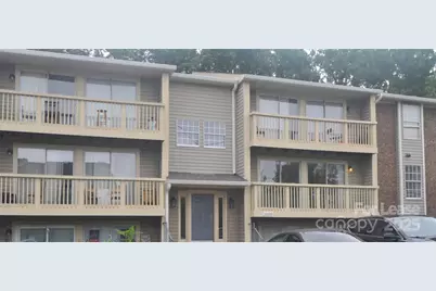 1600 H Arlyn Circle, Charlotte, NC 28213 - Photo 1