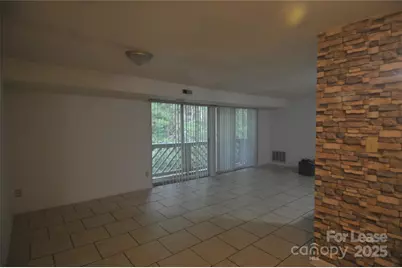 9500 L Shannon Green Drive, Charlotte, NC 28213 - Photo 3