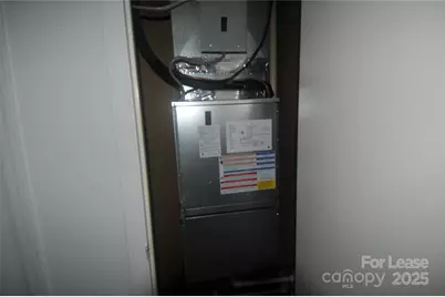 9500 L Shannon Green Drive, Charlotte, NC 28213 - Photo 15