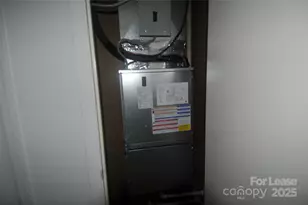 9500 L Shannon Green Dr, Charlotte, NC 28213 - Photo 15