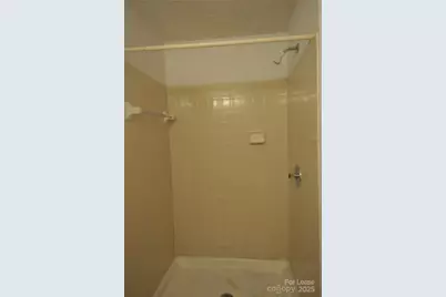 9500 L Shannon Green Drive, Charlotte, NC 28213 - Photo 9