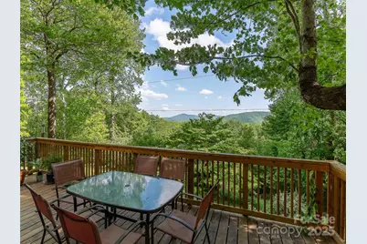 151 Heatherly Heights Road, Saluda, NC 28773 - Photo 33