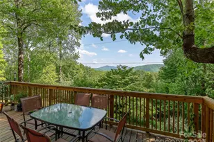 151 Heatherly Heights Rd, Saluda, NC 28773 - Photo 33