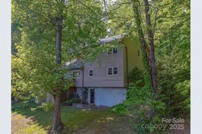 151 Heatherly Heights Road, Saluda, NC 28773 - Photo 43