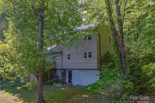 151 Heatherly Heights Rd, Saluda, NC 28773 - Photo 43