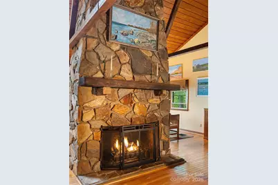 151 Heatherly Heights Road, Saluda, NC 28773 - Photo 13