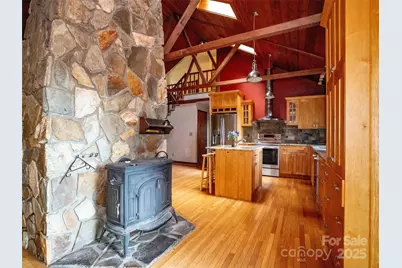 151 Heatherly Heights Road, Saluda, NC 28773 - Photo 17