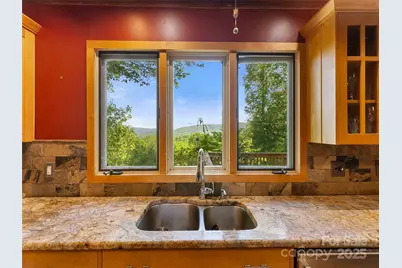 151 Heatherly Heights Road, Saluda, NC 28773 - Photo 5