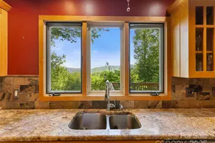 151 Heatherly Heights Rd, Saluda, NC 28773 - Photo 5