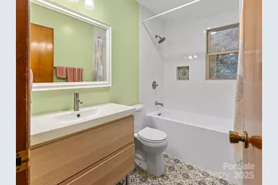 151 Heatherly Heights Road, Saluda, NC 28773 - Photo 21