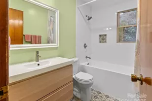 151 Heatherly Heights Rd, Saluda, NC 28773 - Photo 21