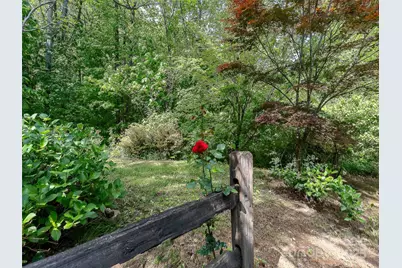 151 Heatherly Heights Road, Saluda, NC 28773 - Photo 29