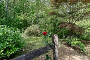 151 Heatherly Heights Rd, Saluda, NC 28773 - Photo 29